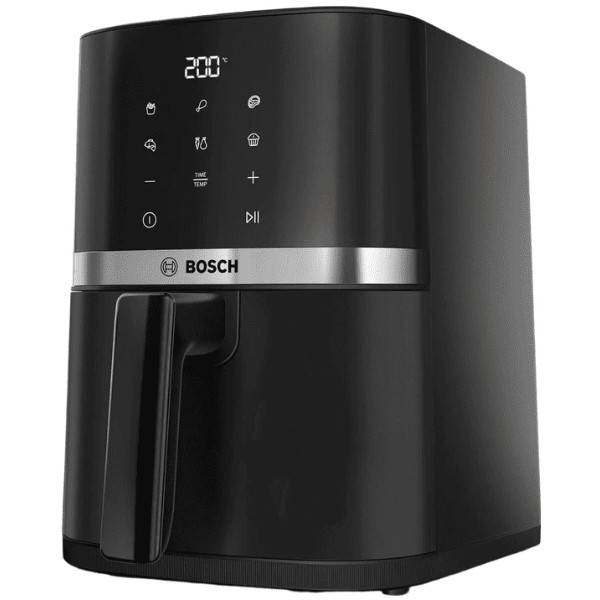 Фото - Мультипечь Bosch MAF24AB0