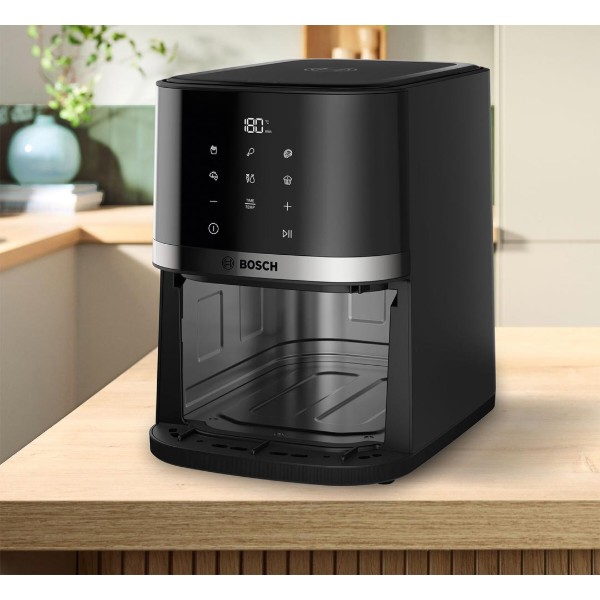 Фото - Мультипечь Bosch MAF24AB0