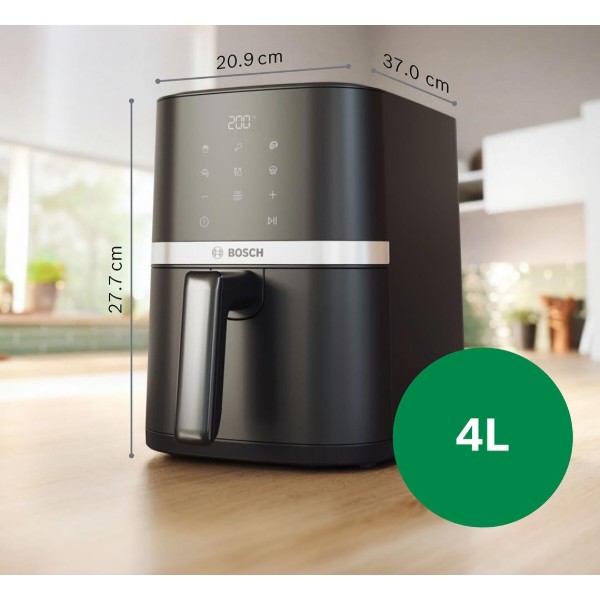 Фото - Мультипечь Bosch MAF24AB0