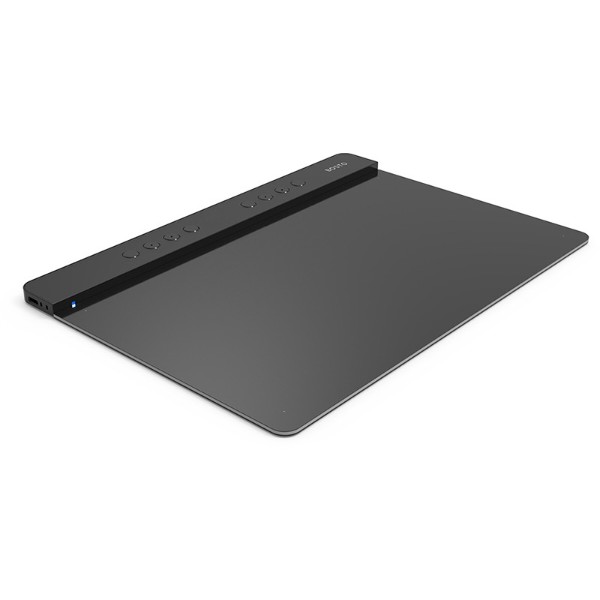 Фото - Графічний планшет Bosto T1060K