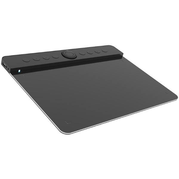 Фото - Графічний планшет Bosto T640KD