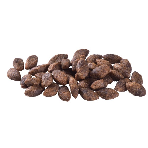 Фото - Сухой корм для собак Brit Care Dog Grain-free Sensitive 1 кг (8595602559152)