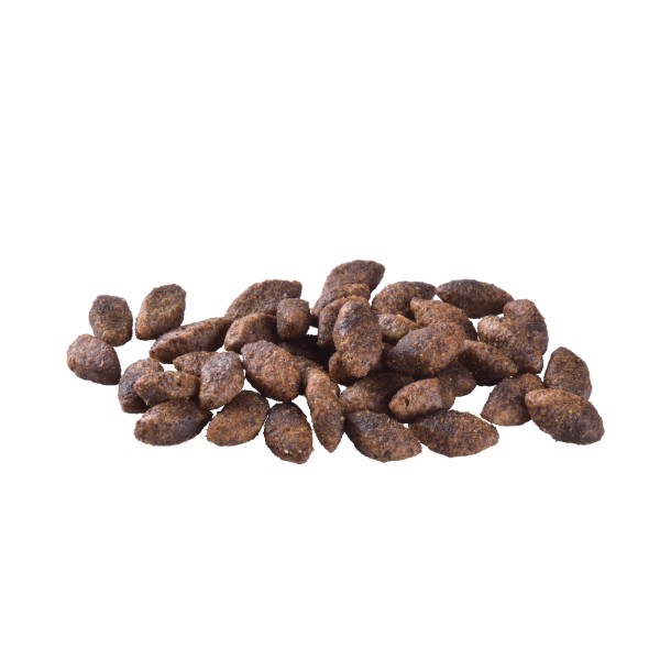 Фото - Сухой корм для собак Brit Care Dog Grain-free Sensitive беззерновой с олениной 12 кг (8595602559138)
