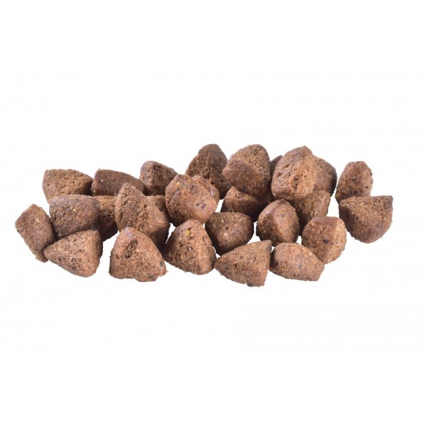 Фото - Сухой корм для собак Brit Care Dog Hypoallergenic Weight Loss с кроликом 12 кг (8595602559169)
