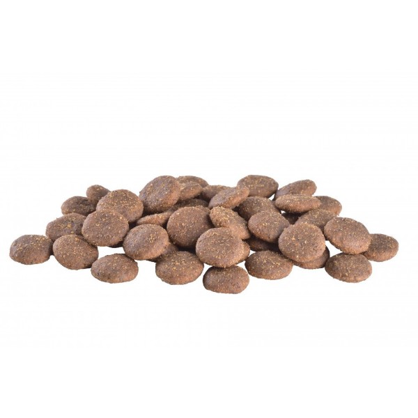 Фото - Сухой корм для собак Brit VetDiets Grain Free VetDiet Dog Gastrointestinal при нарушении пищеварения с селедкой лососем и горохом 2 кг (8595602528134)