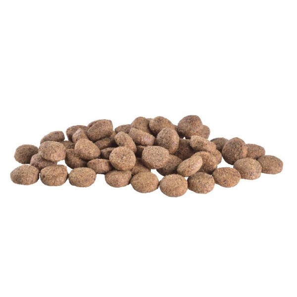 Фото - Сухой корм для собак Brit VetDiets Grain Free VetDiet Dog Obesity для коррекции веса беззерновой с ягненком индейкой и горохом 2 кг (8595602528073)