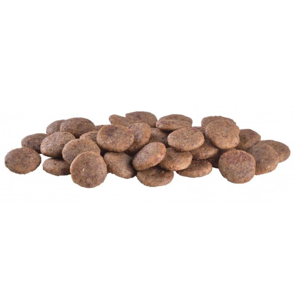 Фото - Сухой корм для собак Brit VetDiets Grain Free VetDiet Dog Struvite с мочекаменной болезнью с яйцом индейкой горохом гречкой 2 кг (8595602528226)