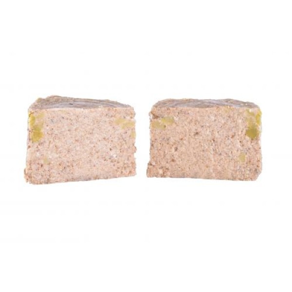 Фото - Паштет для кошек Brit VetDiets Grain Free Veterinary Hypoallergenic с пищевой аллергией или непереносимостью (8595602549825)