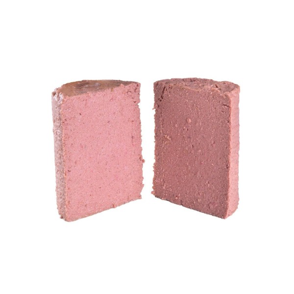 Фото - Влажный корм для собак Brit VetDiets Grain Free Recovery и кошек для восстановления после болезни или операции с лососем 400 г (8595602536191)