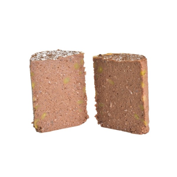 Фото - Влажный корм для собак Brit VetDiets Grain Free Renal с хронической почечной недостаточностью с лососем и горошком 400 г (8595602535958)