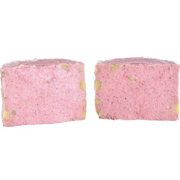 Фото - Паштет для кошек Brit VetDiets Grain Free Veterinary Struvite 200г (8595602549863)