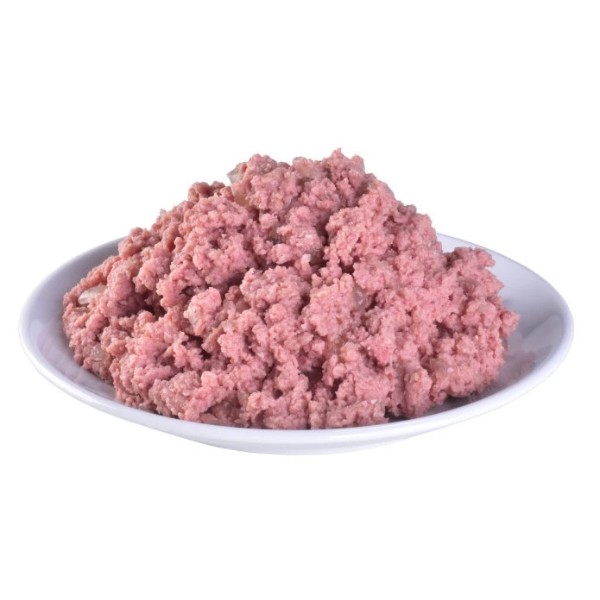 Фото - Влажный корм для собак Brit VetDiets Hypoallergenic Turkey с пищевой аллергией с индейкой 400 г (8595602574230)