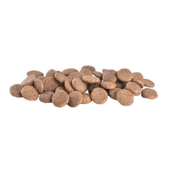 Фото - Сухой корм для собак Brit VetDiets Dog Gastrointestinal-Low fat с сельдью 2 кг (8595602559626)