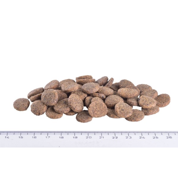 Фото - Сухой корм для собак Brit VetDiets Dog Ultra-hypoallergenic с насекомыми 400 г (8595602559596)