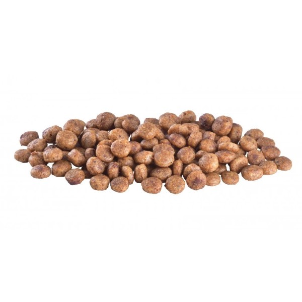 Фото - Сухой корм Brit VetDiets GF для кошек при струвите с горохом и курицей 400 г (8595602528288)