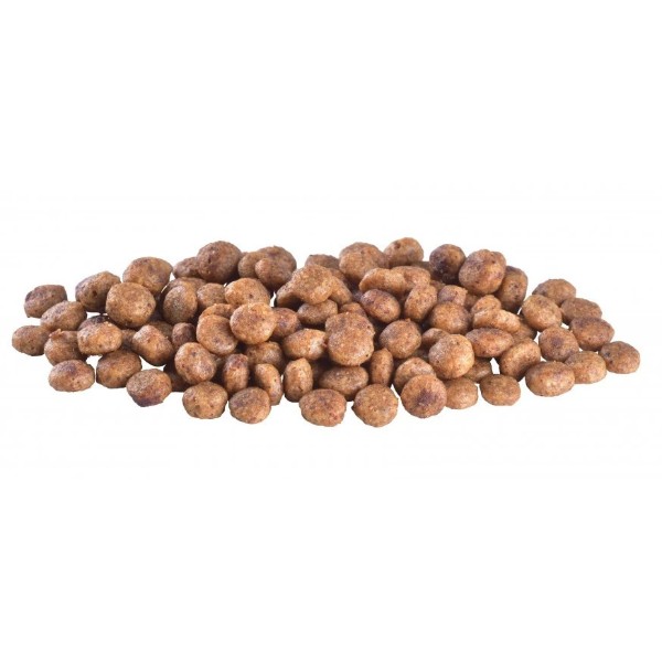 Фото - Сухой корм Brit VetDiets GF для кошек при струвите с горохом и курицей 2 кг (8595602528271)