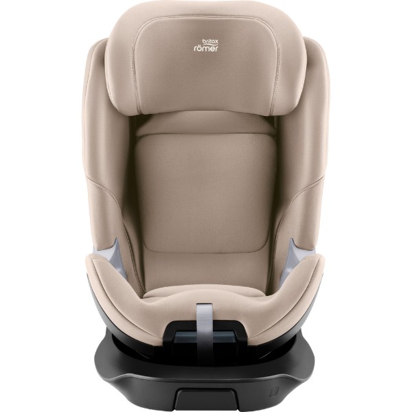 Фото - Автокресло Britax-Romer SWIVEL 2 Chai
