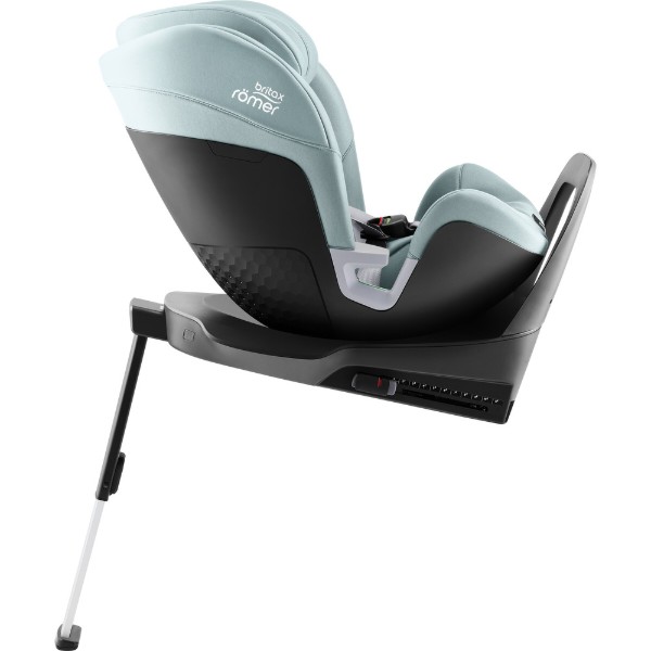 Фото - Автокрісло Britax-Romer SWIVEL 2 Ocean