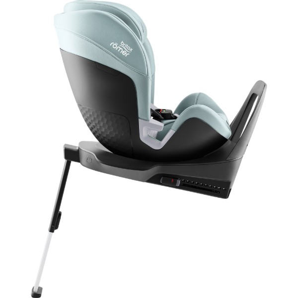 Фото - Автокрісло Britax-Romer SWIVEL 2 Ocean
