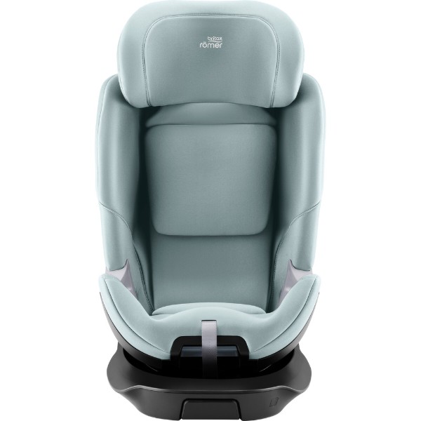 Фото - Автокрісло Britax-Romer SWIVEL 2 Ocean