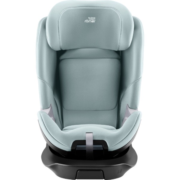 Фото - Автокрісло Britax-Romer SWIVEL 2 Ocean