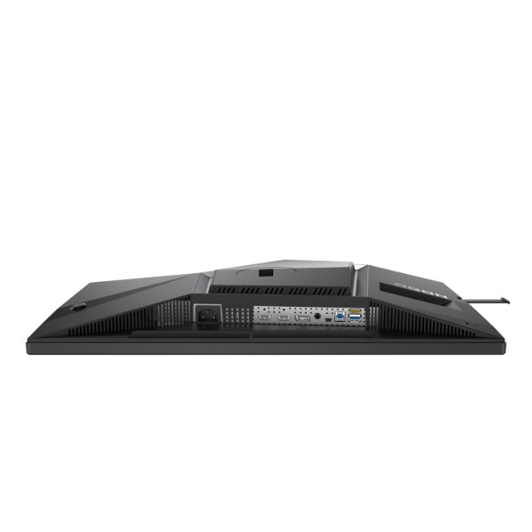 Фото - Монітор ігровий AOC AGON PRO CS24A