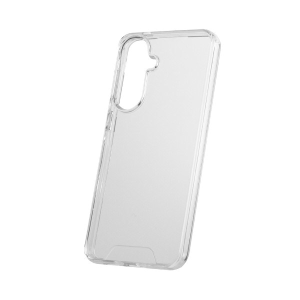 Фото - Чехол для смартфона Colorway Space Series for Samsung Galaxy A27 (CW-CSSSGA276)