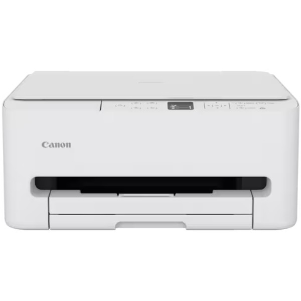 Фото - МФУ цветной печати Canon PIXMA TS6540i с WiFi (7179C009)