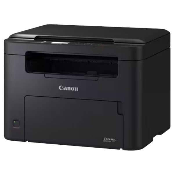Фото - МФУ ч/б печати Canon i-SENSYS MF272dw II EU MFP (7345C003AA)