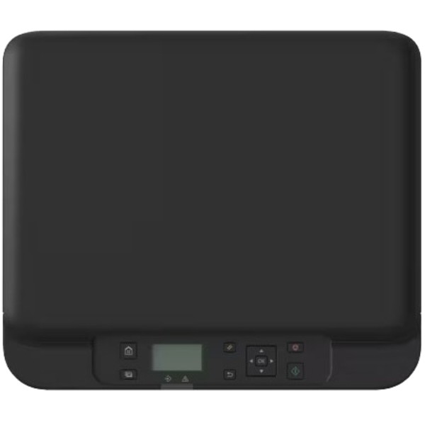 Фото - МФУ ч/б печати Canon i-SENSYS MF272dw II EU MFP (7345C003AA)