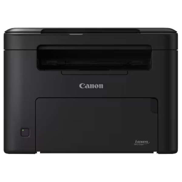 Фото - МФУ ч/б печати Canon i-SENSYS MF272dw II EU MFP (7345C003AA)