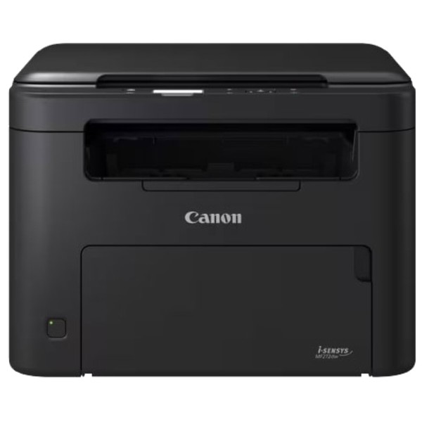 Фото - МФУ ч/б печати Canon i-SENSYS MF272dw II EU MFP (7345C003AA)