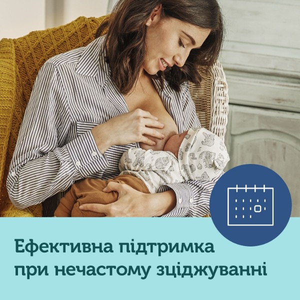 Фото - Механический молокоотсос Canpol babies Basic (12/205)