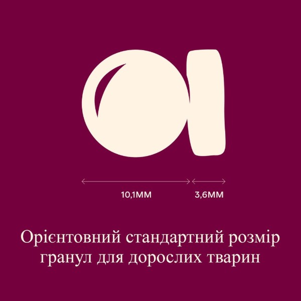 Фото - Сухой корм для кошек Carnilove Active Salmon & Turkey лосось и индейка 2 кг (8595602581603)