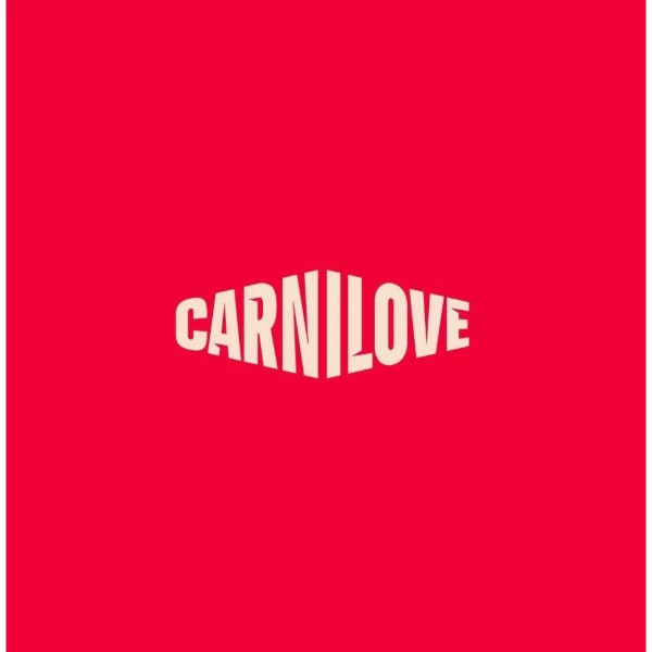 Фото - Паштет для кошек Carnilove Chicken&Lamb курица и ягненок 100г (8595602582860)