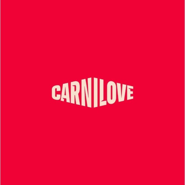 Фото - Набор влажного корма для кошек Carnilove Jelly Multipack в желе в ассортименте 12x85 г (8595602582808)