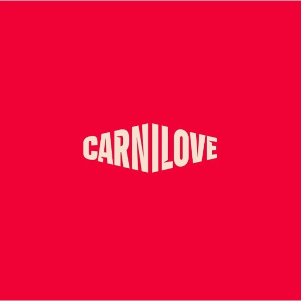 Фото - Набір вологого корму для котів Carnilove Gravy Multipack в соусі в асортименті 12x85 г (8595602582747)