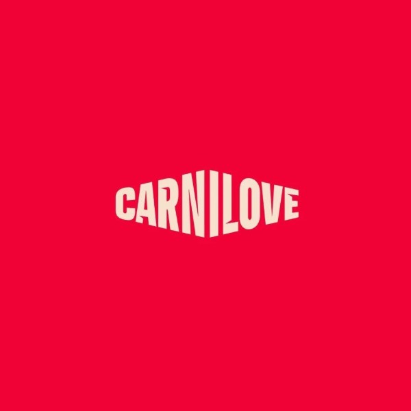 Фото - Влажный корм для собак Carnilove Salmon & Turkey 400 г (8595602582815)