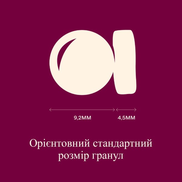 Фото - Сухой корм для собак Carnilove Salmon & Turkey Puppy для щенков 4 кг (8595602581368)