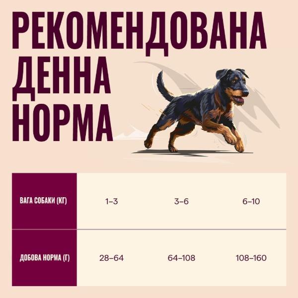 Фото - Сухой корм для собак Carnilove Salmon & Turkey Small Breed 1,5 кг (8595602581269)