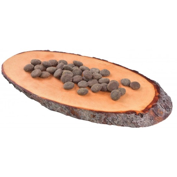 Фото - Сухий корм для собак Carnilove True Fresh Beef for Adult dogs усіх порід з яловичиною 1,4 кг (8595602546039)