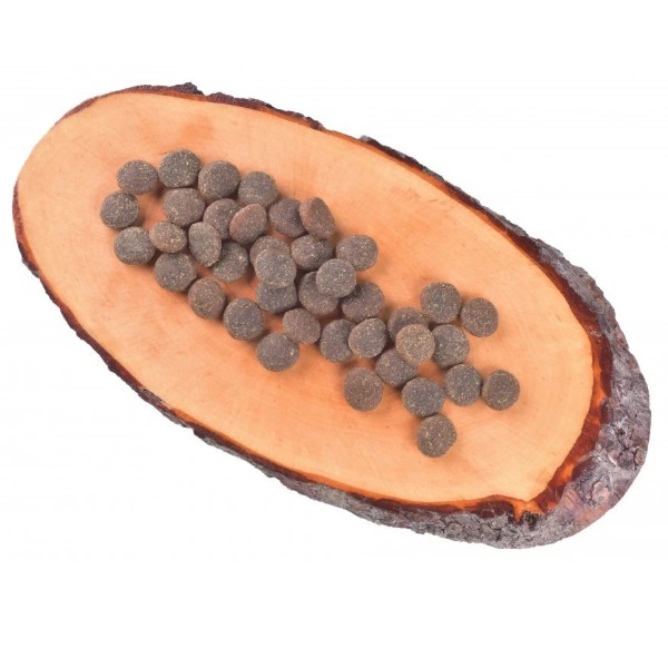 Фото - Сухий корм для собак Carnilove True Fresh Turkey for Adult dogs усіх порід з індичкою 1,4 кг (8595602545957)