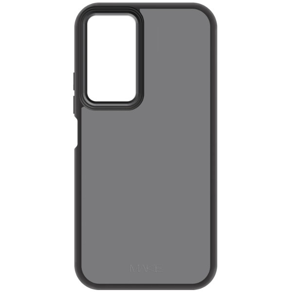 Фото - Чехол для смартфона MAKE Shadow for Xiaomi Redmi A7 Pro, Black (MCSD-XRA7PBK)