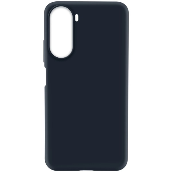 Фото - Чехол для смартфона MAKE Silicone for Xiaomi Redmi A7 Pro, Black (MCL-XRA7PBK)