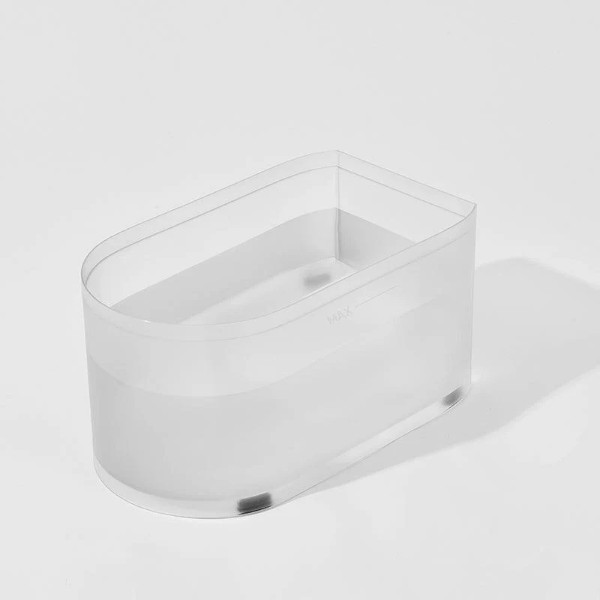 Фото - Смарт-поилка Catlink Pure 3 WIRELESS (CL-WB-01)