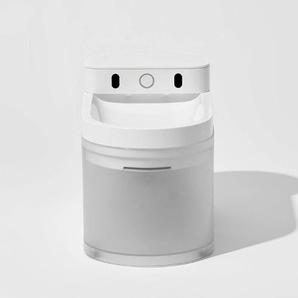 Фото - Смарт-поилка Catlink Pure 3 WIRELESS (CL-WB-01)