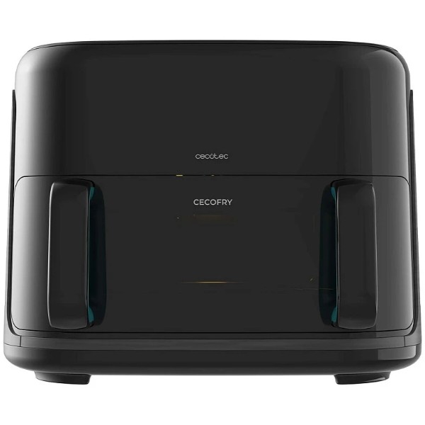 Фото - Мультипечь Cecotec Cecofry&Grill Smokin`Prime 11000 (A01_EU01_101139)