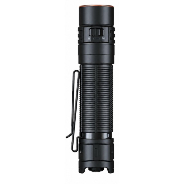 Фото - Ліхтар Fenix LD31RR