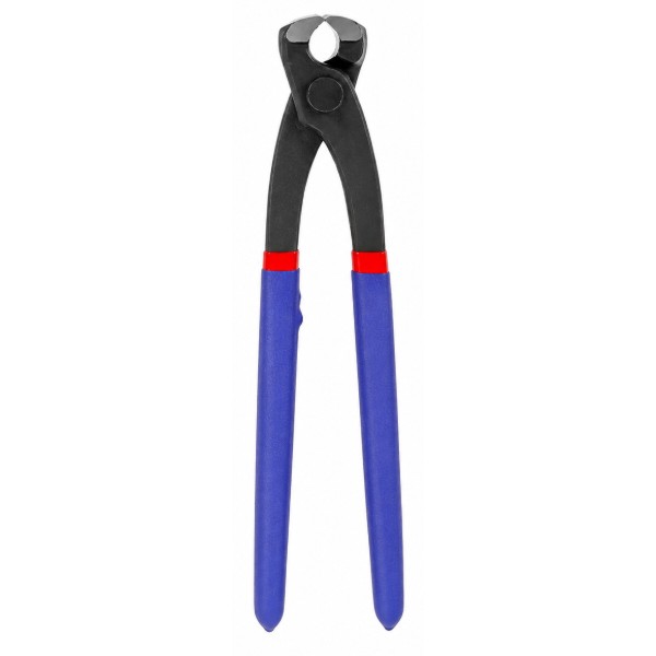 Фото - Кліщі WORKPRO 225 мм PRO (WP231049)