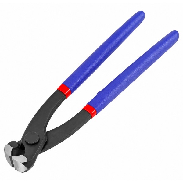 Фото - Кліщі WORKPRO 225 мм PRO (WP231049)